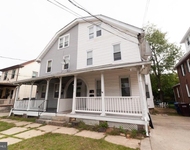 Unit for rent at 313 S Fairview Street, RIVERSIDE, NJ, 08075