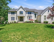 Unit for rent at 9 Timber Green Court, MEDFORD, NJ, 08055