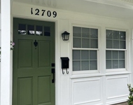Unit for rent at 12709 Marquette Lane, BOWIE, MD, 20715