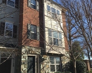 Unit for rent at 2122 Darcy Green Place, SILVER SPRING, MD, 20910