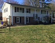 Unit for rent at 9221 W Stayman Drive W, ELLICOTT CITY, MD, 21042