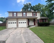 Unit for rent at 5 Madison Mills Court, BALTIMORE, MD, 21228