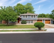 Unit for rent at 102 Sycamore Road, SEVERNA PARK, MD, 21146