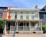 Unit for rent at 109 Nw Front St, MILFORD, DE, 19963