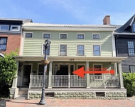 Unit for rent at 107 Nw Front Street, MILFORD, DE, 19963