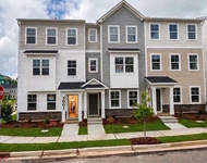Unit for rent at 3001 Honeymyrtle Lane, Morrisville, NC, 27560