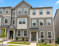 Unit for rent at 3014 Honeymyrtle Lane, Morrisville, NC, 27560