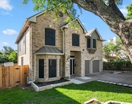 Unit for rent at 8503 Delavan Ave, Austin, TX, 78717