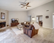 Unit for rent at 9518 Topridge Dr, Austin, TX, 78750