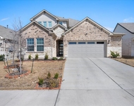Unit for rent at 420 Deerpath St, Leander, TX, 78641