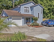 Unit for rent at 726 Plainfield Avenue, Orange Park, FL, 32073