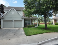 Unit for rent at 11015 Castlemain Circle E, Jacksonville, FL, 32256