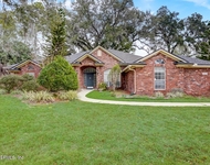 Unit for rent at 2569 Scott Mill Drive S, Jacksonville, FL, 32223