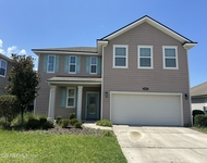 Unit for rent at 481 Shetland Drive, St. Johns, FL, 32259