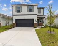 Unit for rent at 14753 Cashew Avenue, Jacksonville, FL, 32218