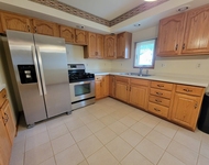 Unit for rent at 208 Nebraska Street, Ottawa, IL, 61350