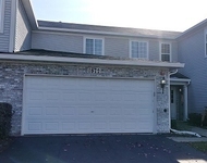 Unit for rent at 1872 Candlelight Circle, Montgomery, IL, 60538
