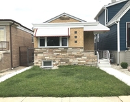 Unit for rent at 7646 W 63rd Place, Summit, IL, 60501