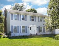 Unit for rent at 2711 Valley Forge Road, Lisle, IL, 60532