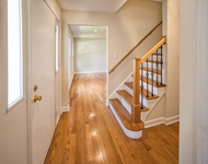 Unit for rent at 2711 Valley Forge Road, Lisle, IL, 60532
