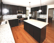 Unit for rent at 2711 Valley Forge Road, Lisle, IL, 60532
