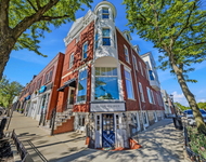 Unit for rent at 102 S Washington Street, Hinsdale, IL, 60521