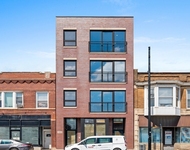 Unit for rent at 3008 W Belmont Avenue, Chicago, IL, 60618