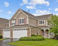 Unit for rent at 407 Bluegrass Parkway, Oswego, IL, 60543