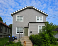 Unit for rent at 716 Walnut Street, Lemont, IL, 60439