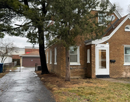Unit for rent at 3926 147th Place, Midlothian, IL, 60445
