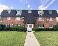 Unit for rent at 17138 71st Avenue, Tinley Park, IL, 60477