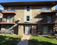 Unit for rent at 639 Jeffery Avenue, Calumet City, IL, 60409