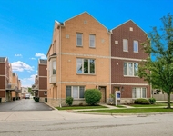 Unit for rent at 8900 31st Street, Brookfield, IL, 60513