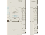 Unit for rent at 721 Dropseed Lane, Bolingbrook, IL, 60490