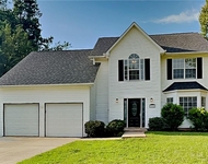 Unit for rent at 7005 Greenfield Lane, Cumming, GA, 30028