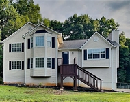 Unit for rent at 6161 Longwood, Canton, GA, 30115