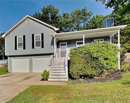 Unit for rent at 39 Fawn Trail, Hiram, GA, 30141