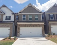 Unit for rent at 3855 Brookburn Park, Gainesville, GA, 30506