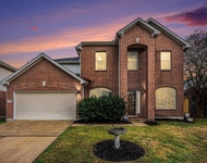 Unit for rent at 3811 Misty Falls Lane, Friendswood, TX, 77546
