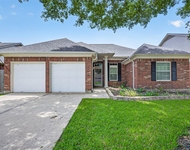 Unit for rent at 1430 Mabry Mill Road, Houston, TX, 77062