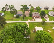 Unit for rent at 110 Lakeview Shores Drive, Coldspring, TX, 77331