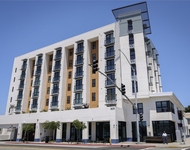 Unit for rent at 305 E Street, Other, CA, 91910