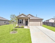 Unit for rent at 14815 Rain Tree Drive, Baytown, TX, 77523