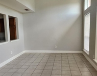 Unit for rent at 3002 Gilmar Drive, Missouri City, TX, 77459