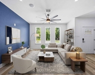 Unit for rent at 8531 Rinn Street, Houston, TX, 77078