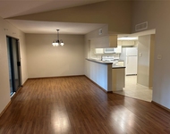 Unit for rent at 14911 Wunderlich Drive, Houston, TX, 77069