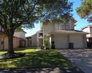 Unit for rent at 9414 Westacre Place, Houston, TX, 77083