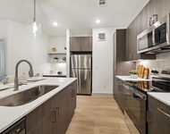 Unit for rent at 13959 Hillcroft Ave, Houston, TX, 77085