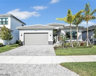 Unit for rent at 20329 Fair Oak Lane, Estero, FL, 33928