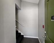 Unit for rent at 9 Monarch, Portsmouth, 03801